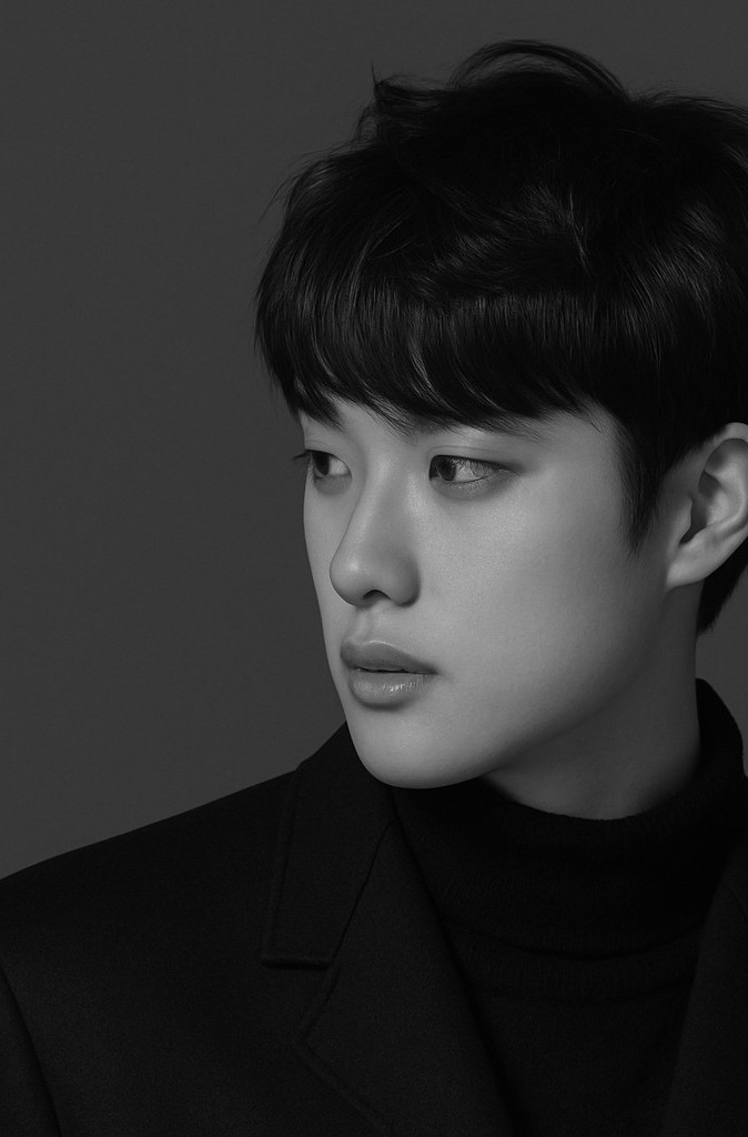 Promotional Banner - Mobile