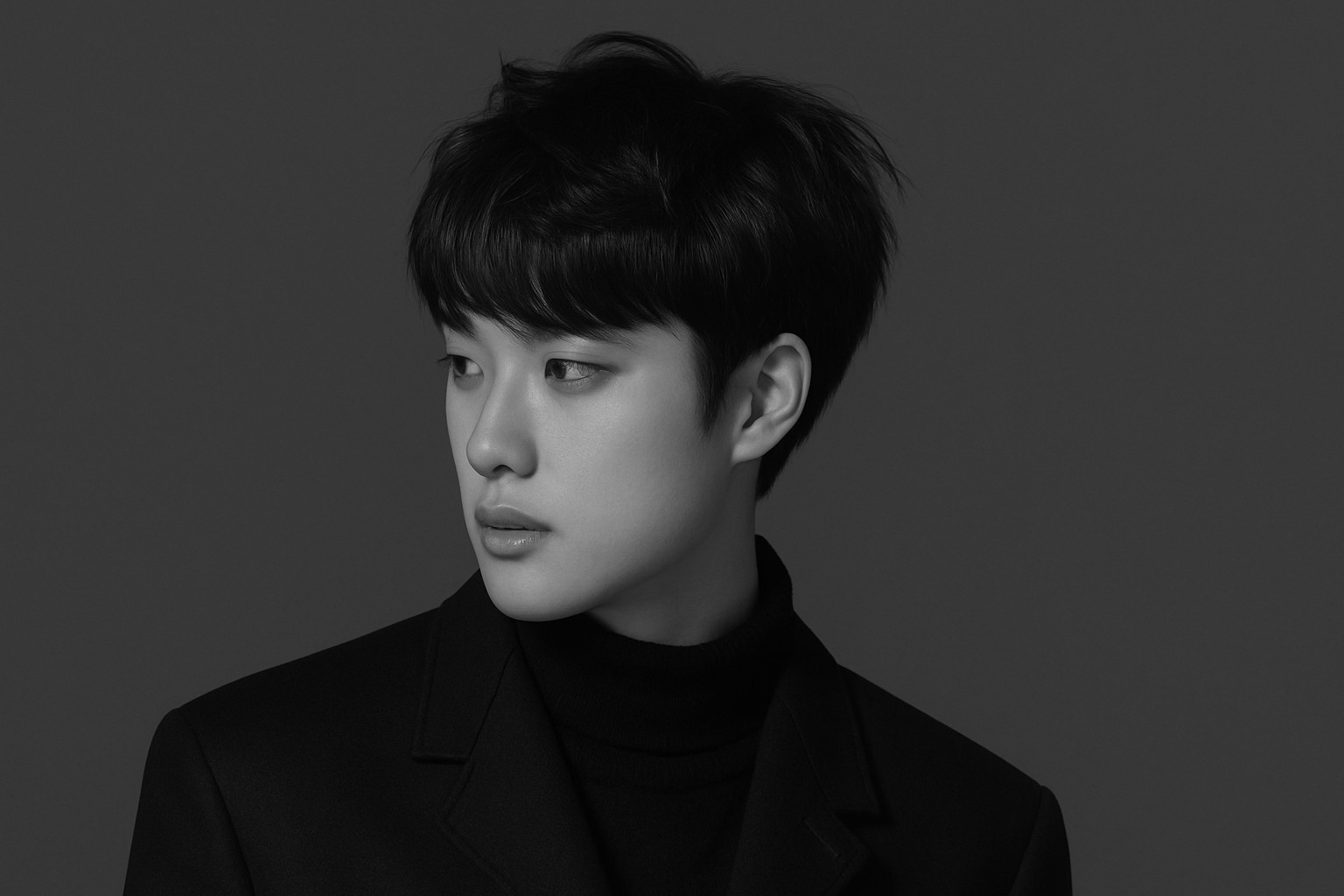 Promotional Banner - Desktop